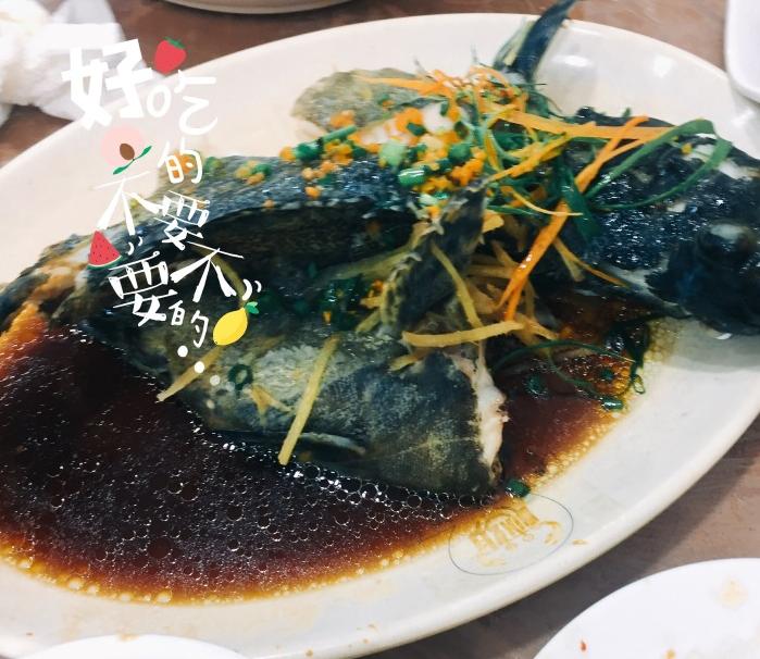 带着妈妈享受三亚的海