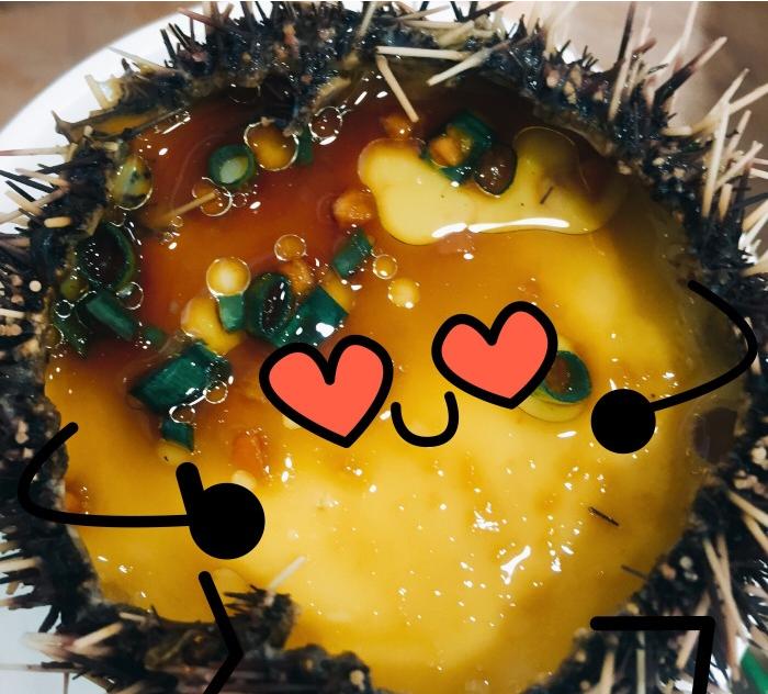 带着妈妈享受三亚的海