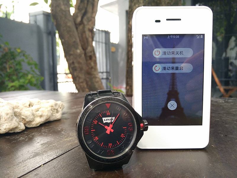 旅游在国外如何畅用wifi,出国旅游随身wifi设备