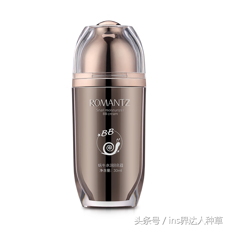 刘涛代言过哪些品牌,刘涛演员代言的产品