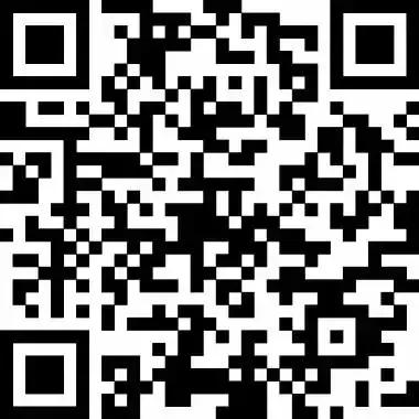 2022年广州增城区事业单位招聘,广州最新事业单位招聘公告