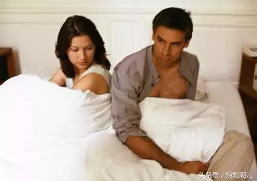 坐月子注意这些产后恢复又快又好,产后恢复训练需要注意的是什么