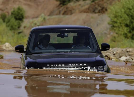 5分钟教你看懂汽车性能配置,汽车性能知识讲解