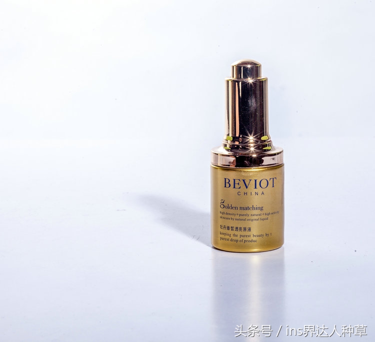 刘涛代言过哪些品牌,刘涛演员代言的产品