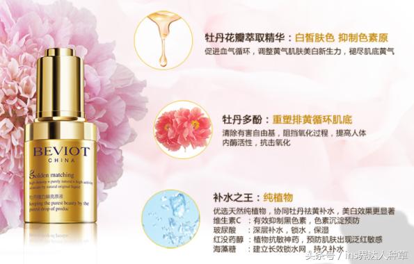 刘涛代言过哪些品牌,刘涛演员代言的产品