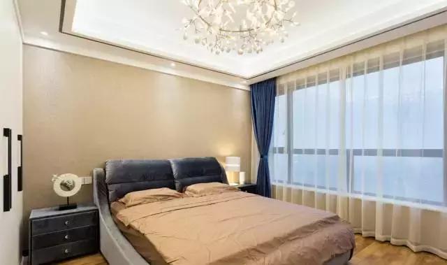 最好的七夕礼物就是有你们的陪伴,最好的七夕礼物