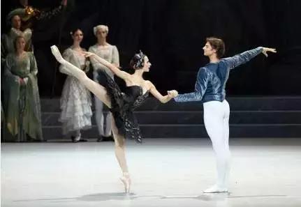 走遍建邺|江苏大剧院:名家云集打造南京文化新高地