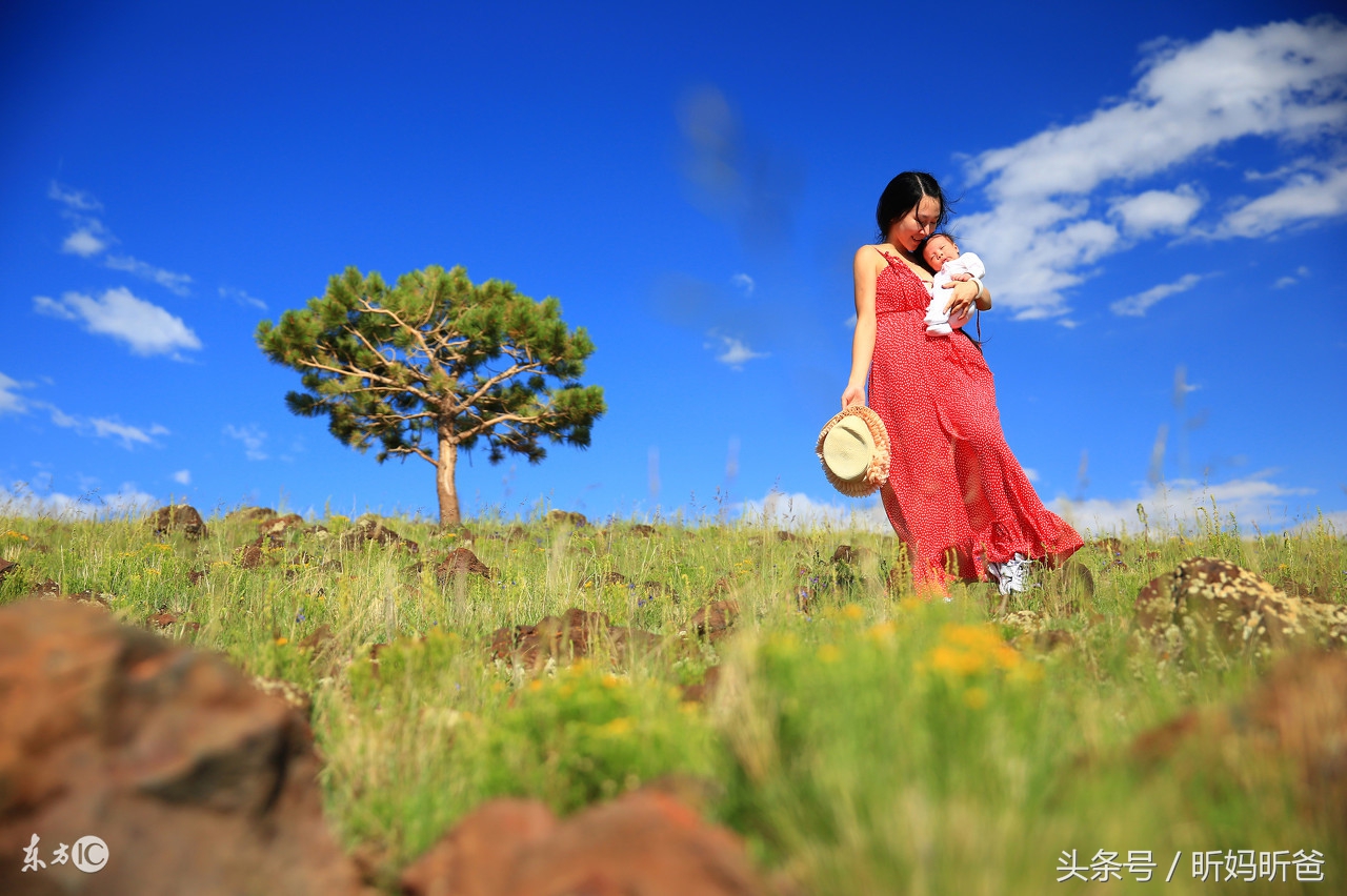 产后新妈妈如何缓解疲劳,产后坐月子5种烦恼该如何解决