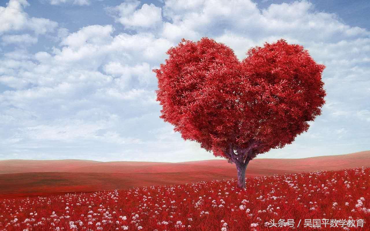 七夕是指7月7日吗,七夕3个七代表什么