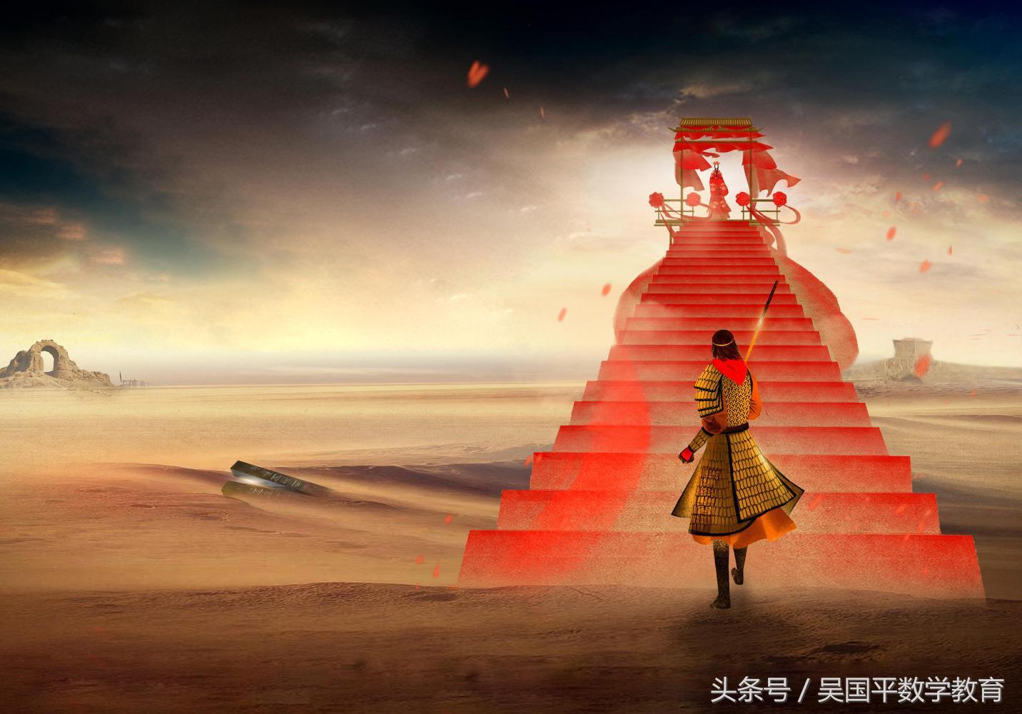 七夕是指7月7日吗,七夕3个七代表什么