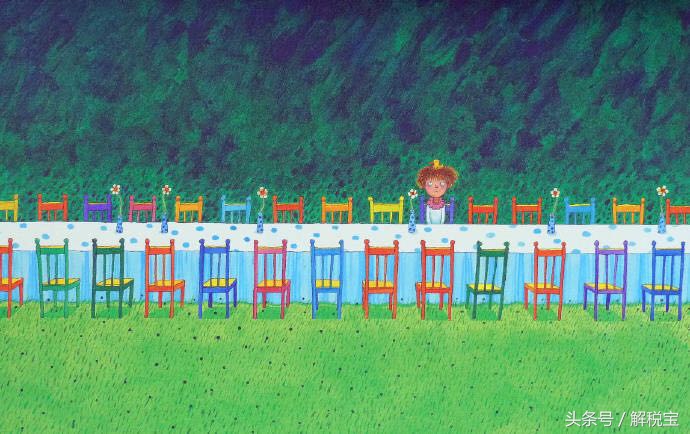 个人独资企业如何计算个税案例,个人独资企业与合伙企业个税计算