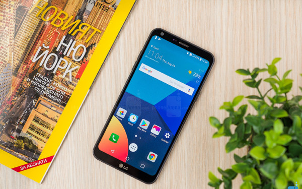 全面屏手机1000元以下超强性价比,高颜值性价比高一千到两千手机