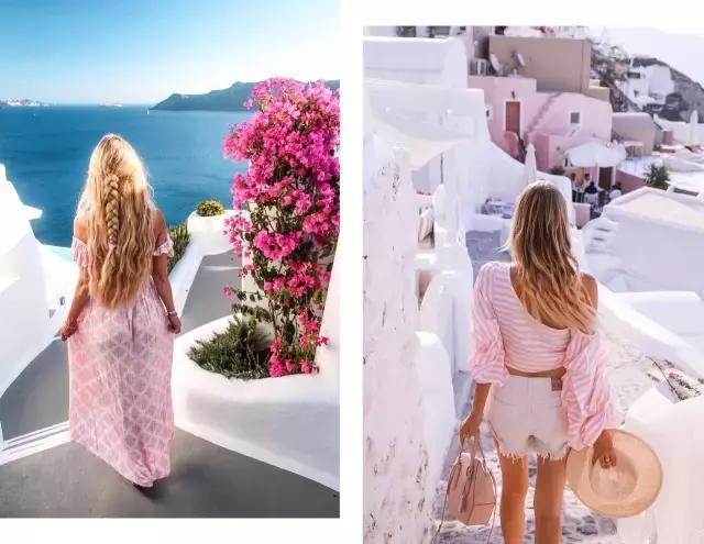 去旅游拍的风景照怎么发朋友圈,怎么给朋友圈的旅游照点评