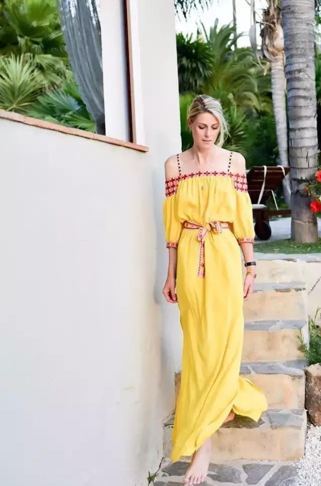 去旅游拍的风景照怎么发朋友圈,怎么给朋友圈的旅游照点评