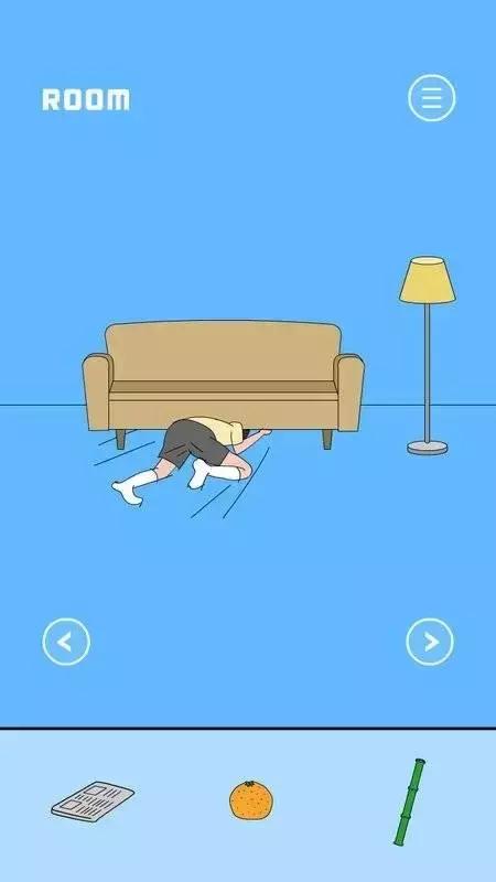 最近好玩手游推荐安卓游戏排行榜,最近好玩的安卓游戏