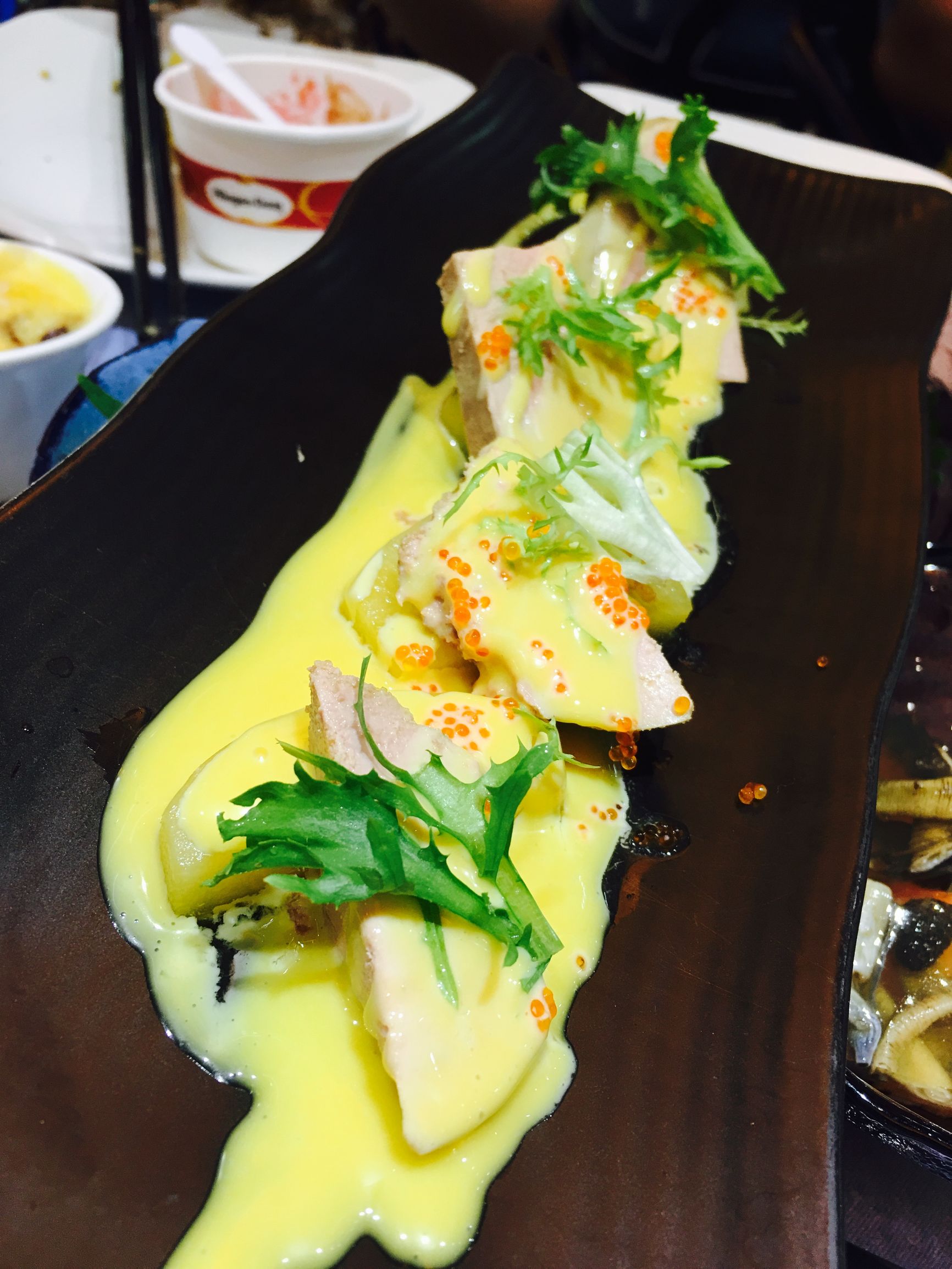 鹭江宾馆茶点价格,鹭江宾馆茶餐厅