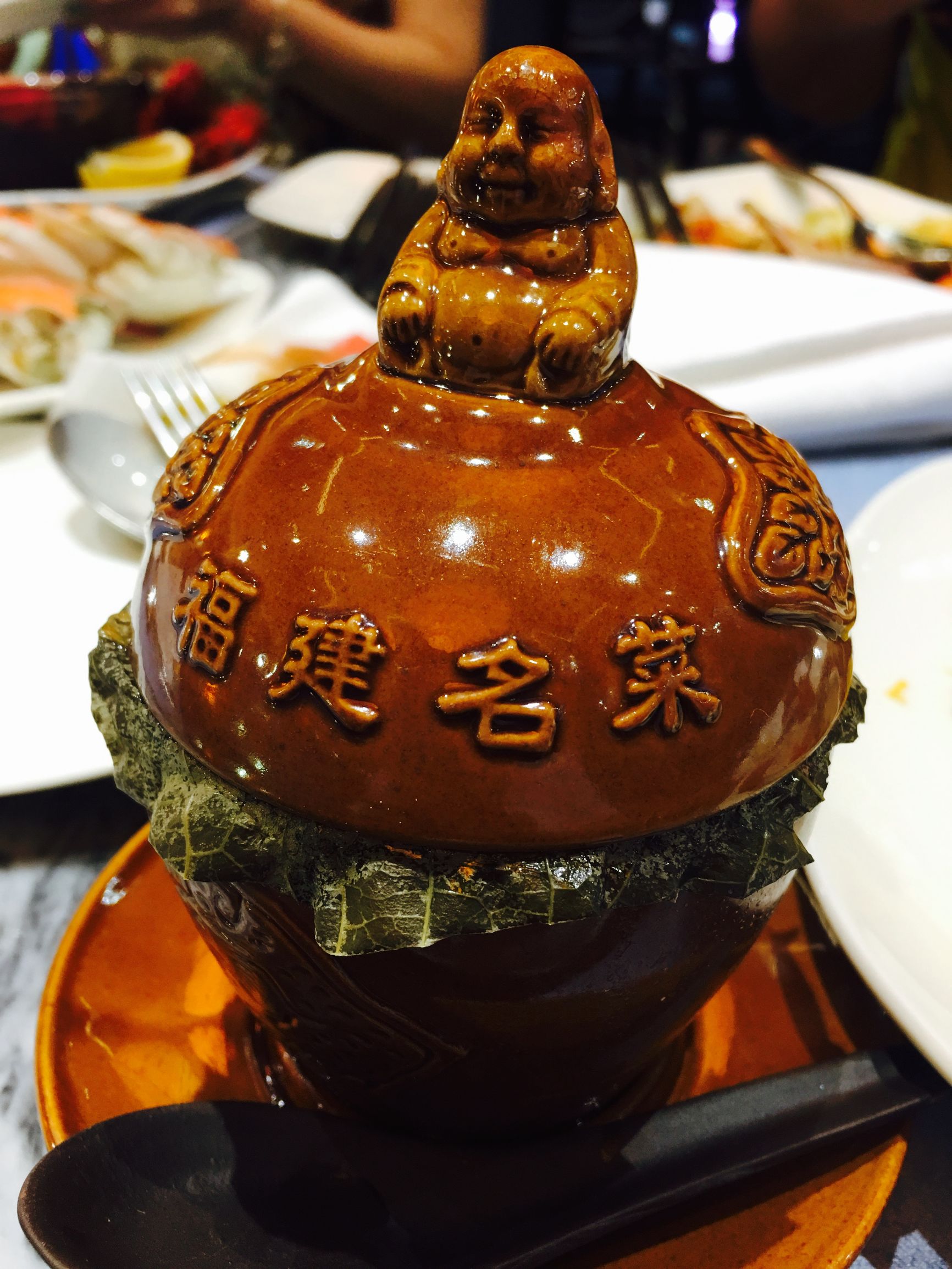 鹭江宾馆茶点价格,鹭江宾馆茶餐厅