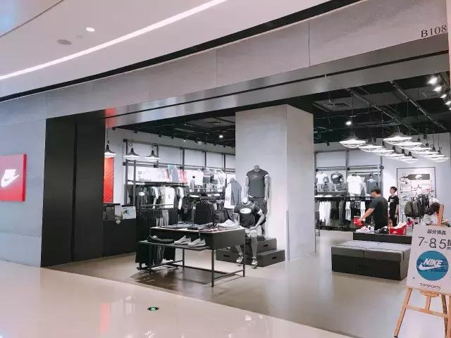 七夕男朋友礼物攻略,男朋友七夕礼物攻略