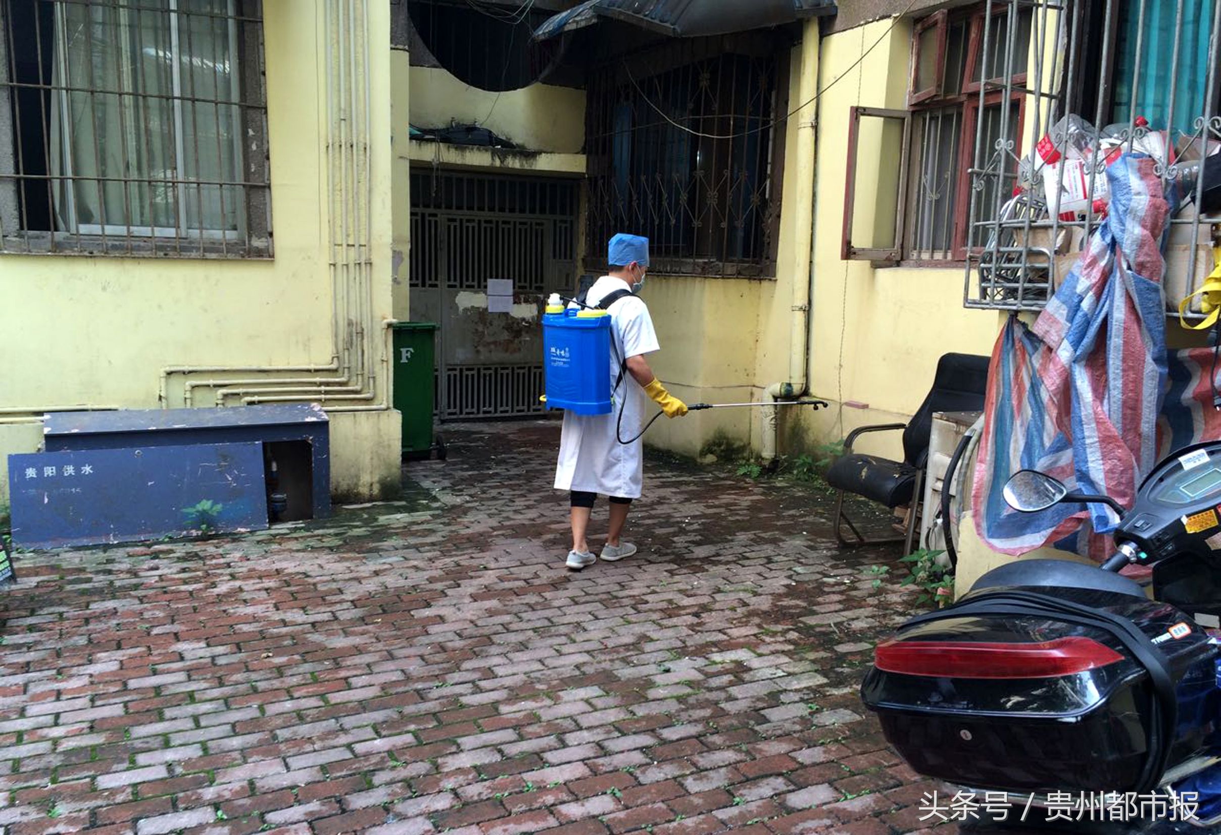 杩借釜鎶ラ亾妗堜欢,娓呭壙璺宠殼