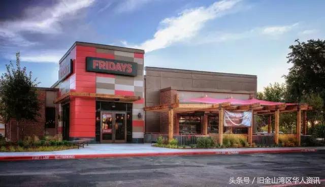 美国人扎堆抢购,美国人疯抢中国商品视频