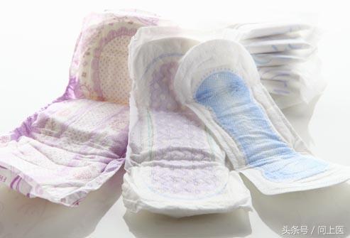 尿闭如何自行处理,尿闭处理措施