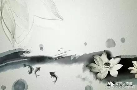 七夕来了歌曲原唱,最浪漫到极致的情诗诗经