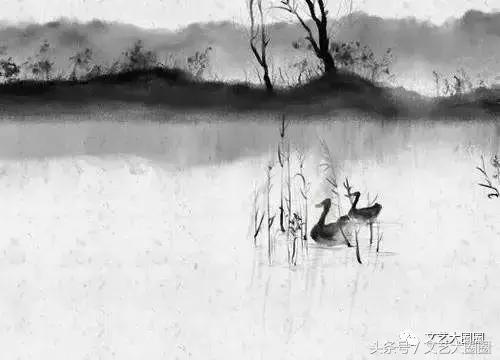 七夕来了歌曲原唱,最浪漫到极致的情诗诗经