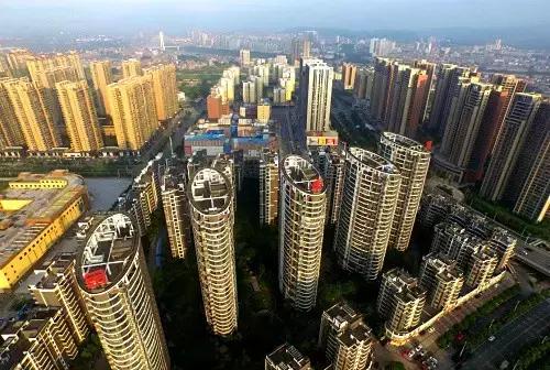 假如广西是一个班级谁是班长,假如广西是一个班集体