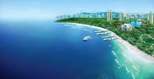 假如广西是一个班级谁是班长,假如广西是一个班集体