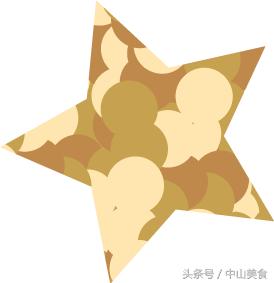 七夕情侣需要过吗,七夕情侣去哪里比较适合