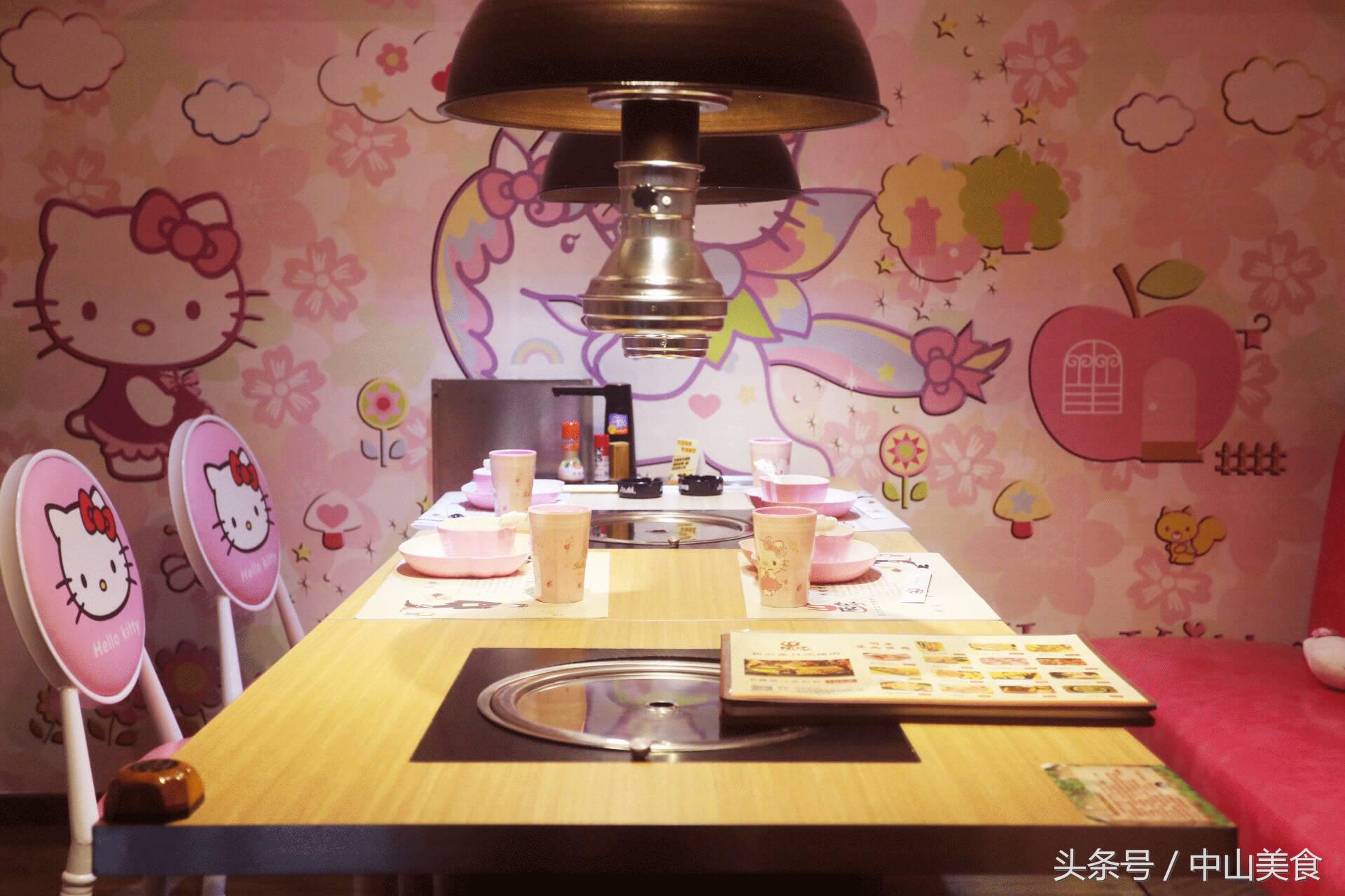 七夕情侣需要过吗,七夕情侣去哪里比较适合