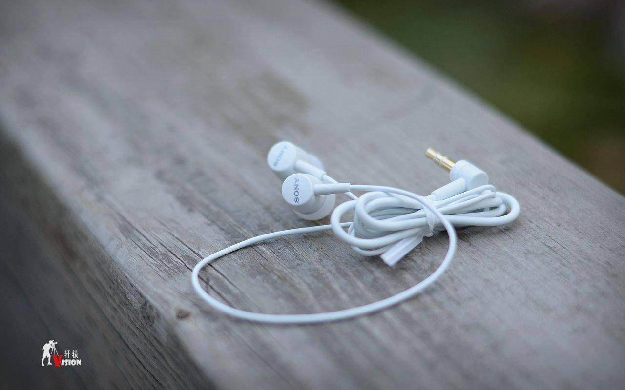 索尼sbh56蓝牙耳机评测,索尼sbh54和sbh56哪个好