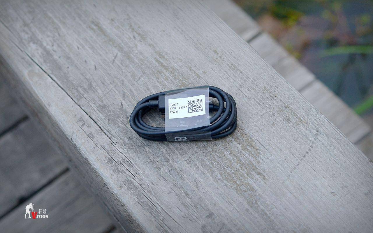 索尼sbh56蓝牙耳机评测,索尼sbh54和sbh56哪个好