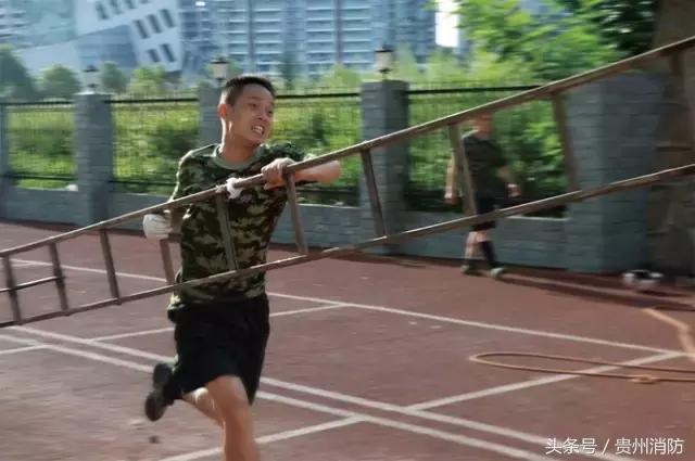 军嫂的一封信温暖了整个军营,军嫂写的情书完整版