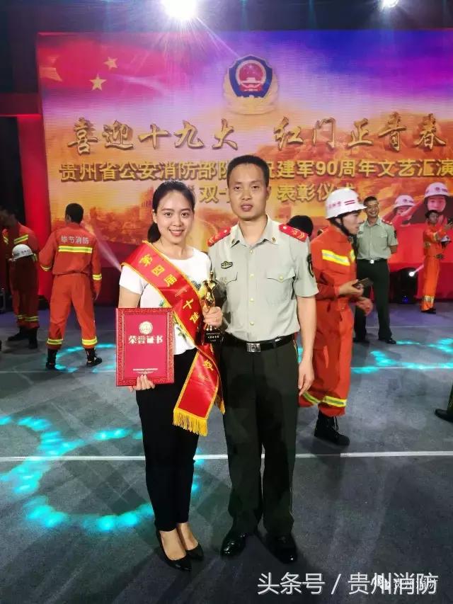 军嫂的一封信温暖了整个军营,军嫂写的情书完整版