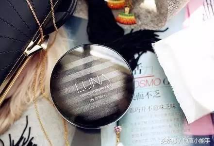 混干皮资生堂气垫和阿玛尼,阿玛尼气垫好还是资生堂的好