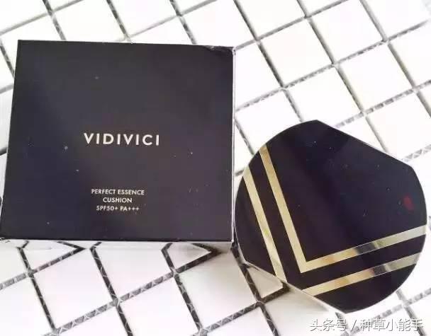 混干皮资生堂气垫和阿玛尼,阿玛尼气垫好还是资生堂的好