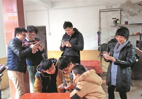 在农村创业有啥好门路,农村人怎么创业致富门路有哪些