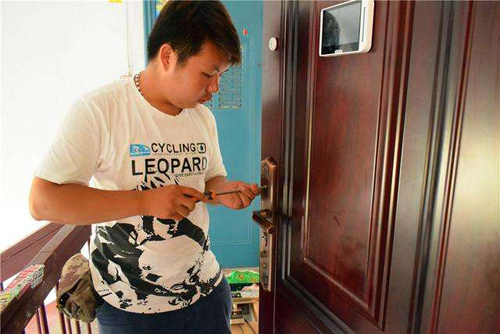 在农村创业有啥好门路,农村人怎么创业致富门路有哪些