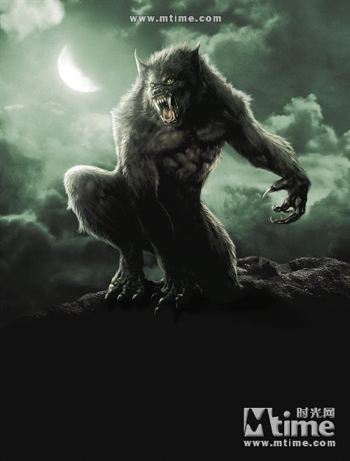 盘点怪兽电影中的十大怪兽,怪兽电影盘点