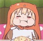 七夕拒绝撒狗粮,七夕最有创意的美食