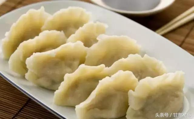 七夕拒绝撒狗粮,七夕最有创意的美食