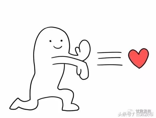 七夕拒绝撒狗粮,七夕最有创意的美食