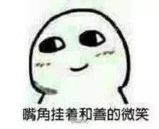 七夕约会如何制造浪漫,七夕约会攻略女生