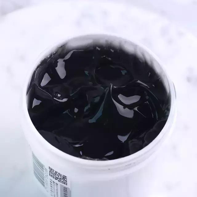 推荐几款实用又好用的面膜,一年四季都能用的9款面膜