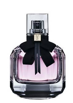 送ta的礼物2018,40-50岁七夕送什么礼物