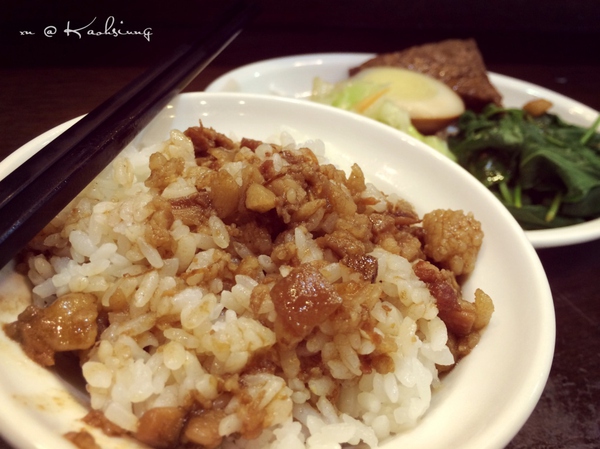 去台湾有哪些好玩的地方啊,去台湾玩有什么好玩的