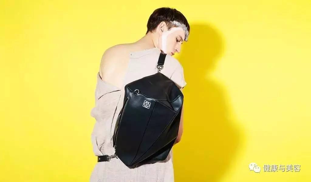 七夕送女朋友小众高级的礼物,七夕送女朋友的线上礼物