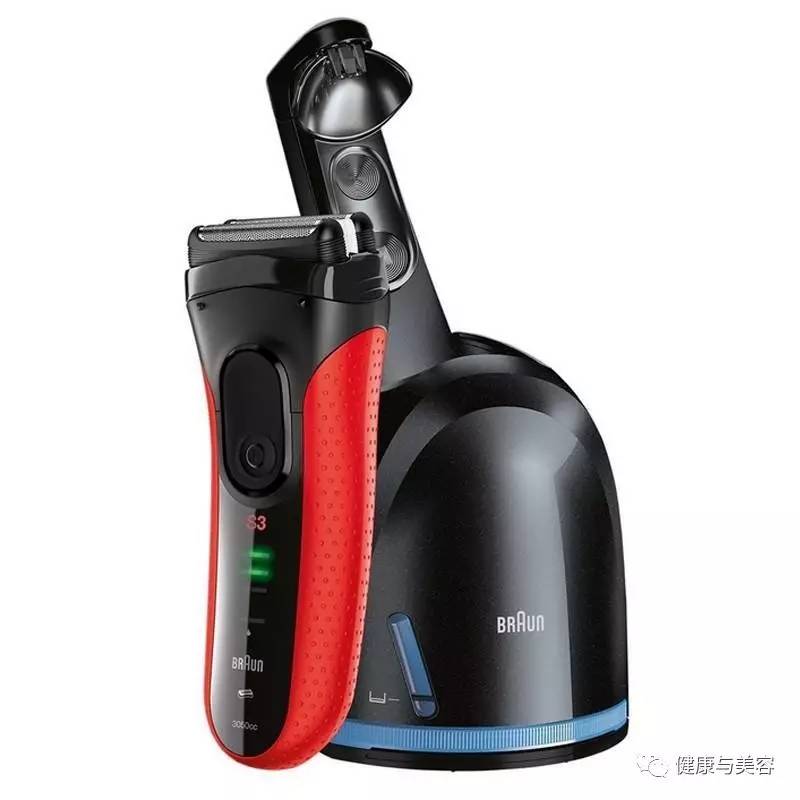 七夕送女朋友小众高级的礼物,七夕送女朋友的线上礼物