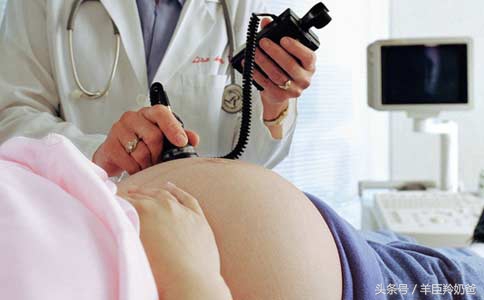 孕妇便秘严重害处,孕妇便秘会给宝宝造成什么影响